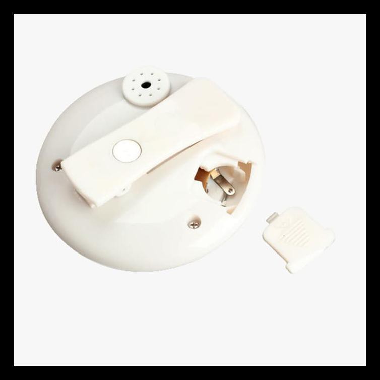 Jual Alarm Timer Masak Dapur Mini Digital Awet Tahan Lama Termurah ...
