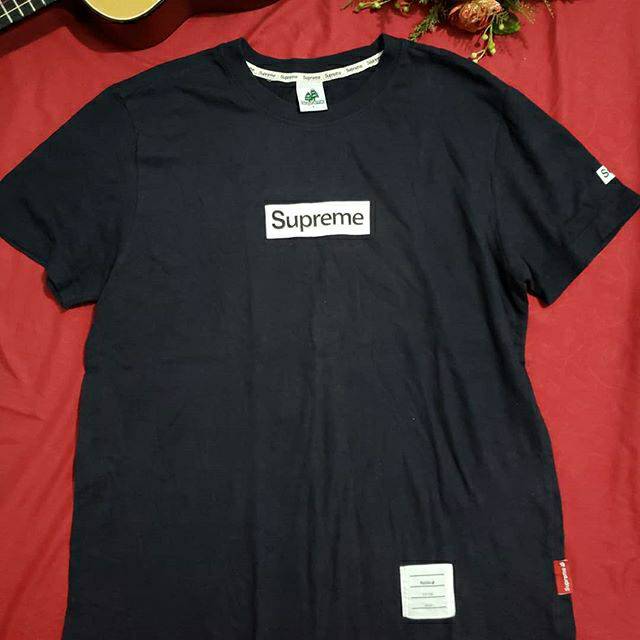 Harga 2025 supreme original