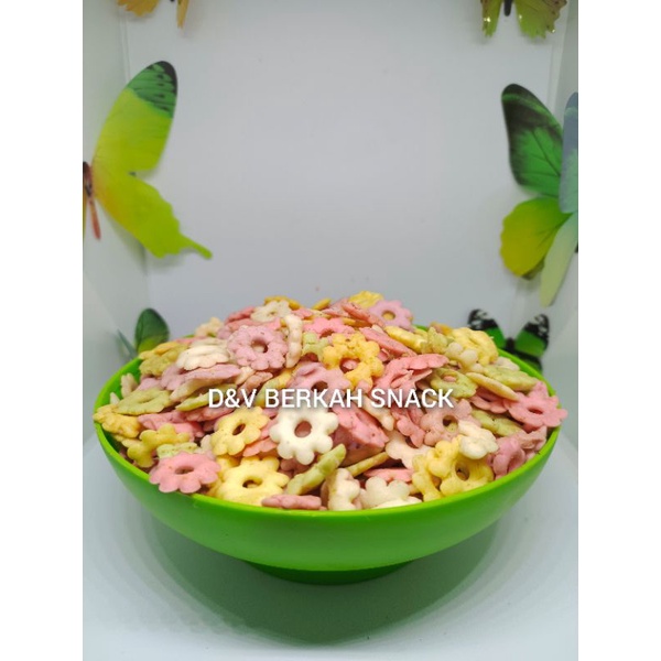 Jual Sakura Ajisan 250g 500g Shopee Indonesia