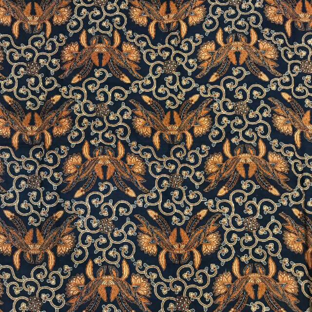 Jual BATIK KATUN PRIMA | Shopee Indonesia