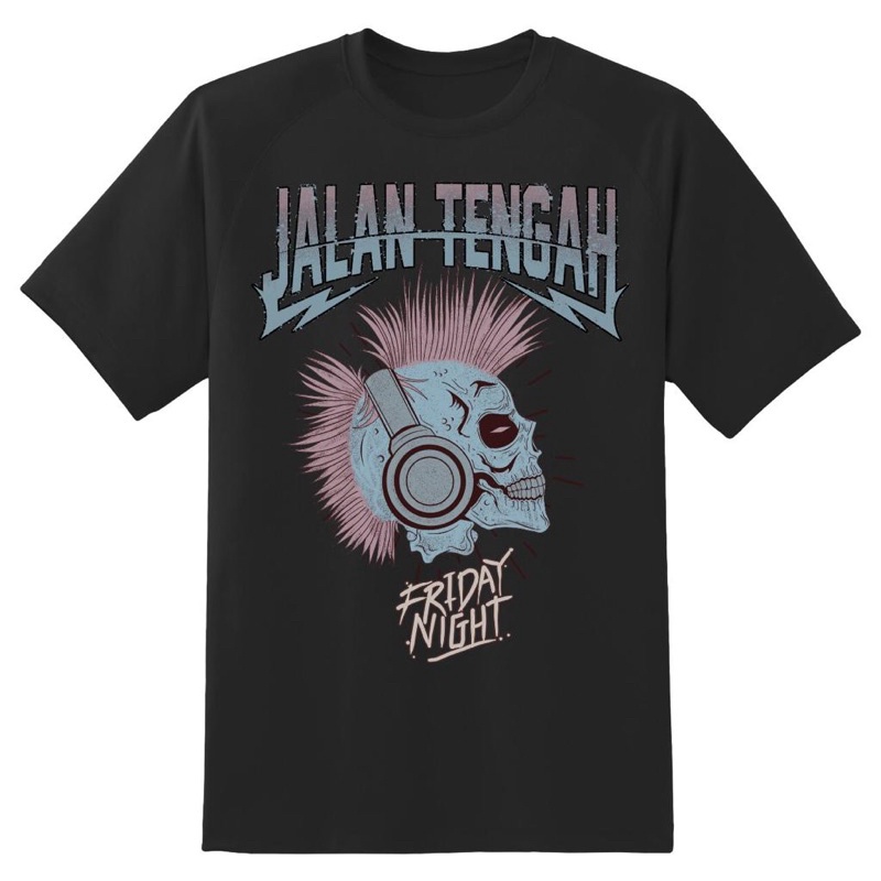 Jual JALAN TENGAH ( ALL SIZE ) | Shopee Indonesia