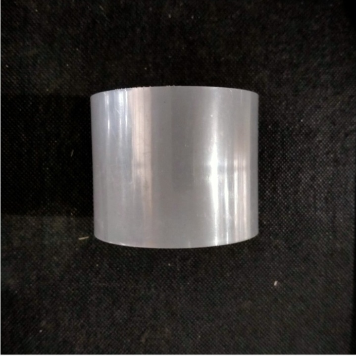 Jual Sambungan Pipa PVC Lurus 2