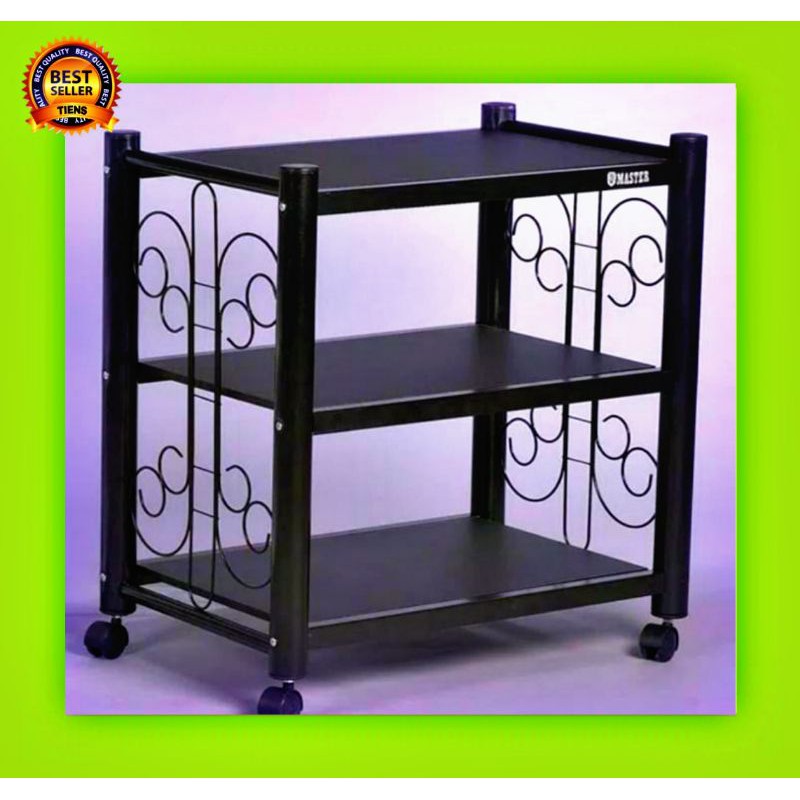 Jual rak tv besi master | Shopee Indonesia
