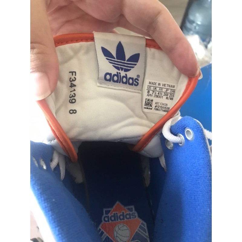 F34139 adidas best sale