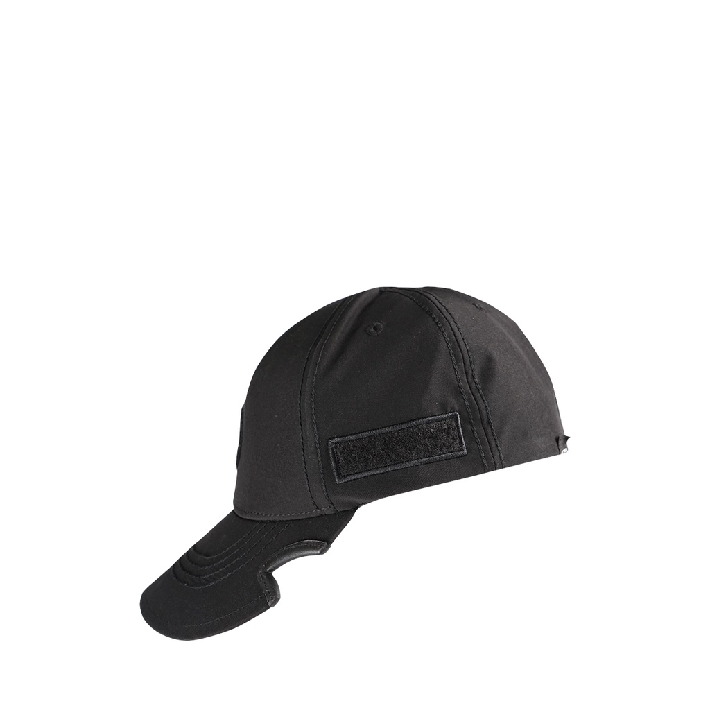 Jual Topi Pria Cartenz Tactical Raptor B | Shopee Indonesia