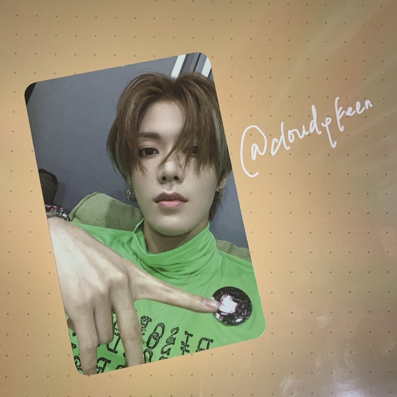 Jual yuta sticky ver pc | Shopee Indonesia