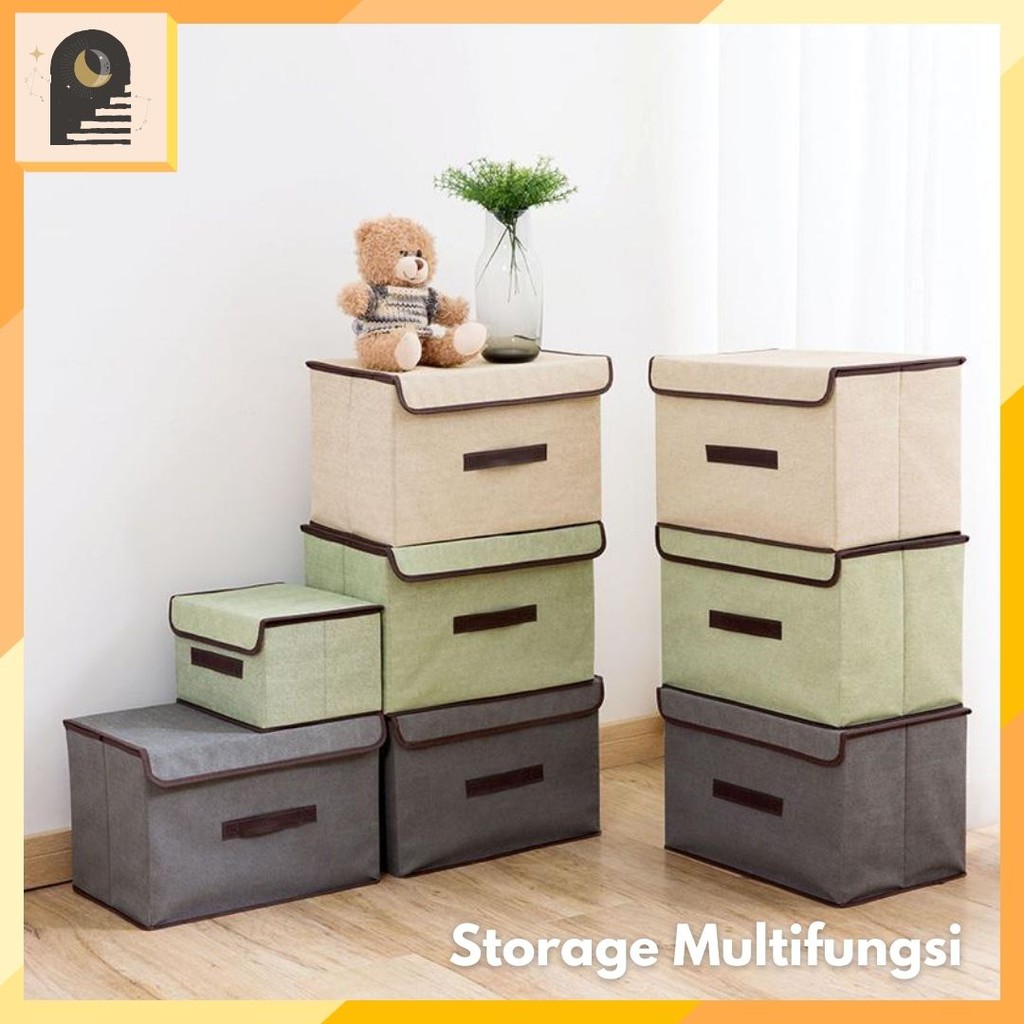 Jual KAIN Kotak Terlengkap & Harga Terbaru Juli 2026 | Shopee Indonesia
