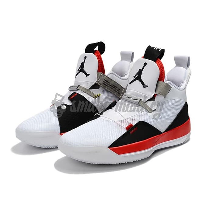 Jual air hot sale jordan 33