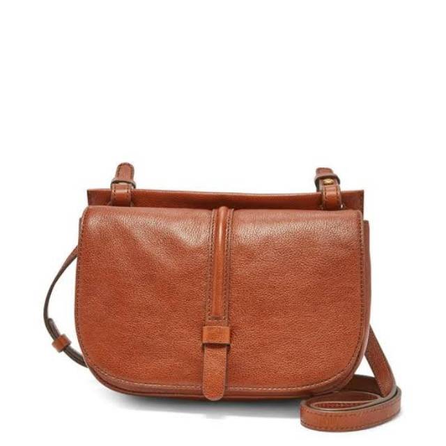 Fossil collette small crossbody new arrivals