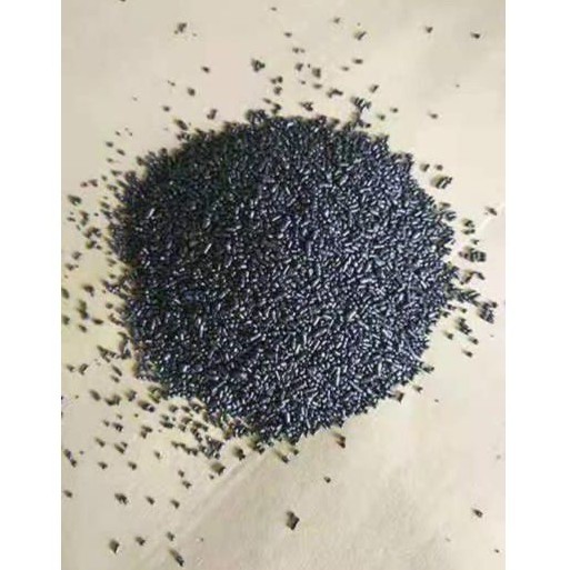 Jual Temix racun tikus dan babi kemasan 50 gram jps | Shopee Indonesia
