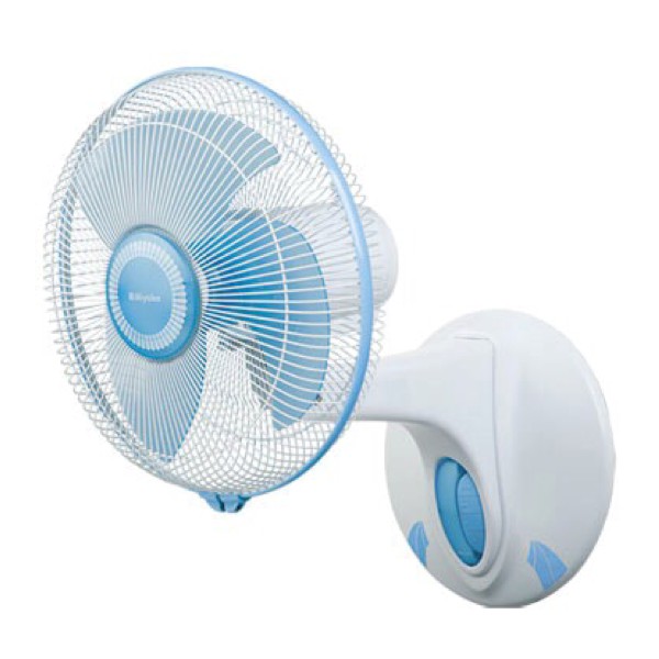 Jual Miyako Kipas Angin Meja Dinding Kad Desk Fan Miyako Shopee Indonesia