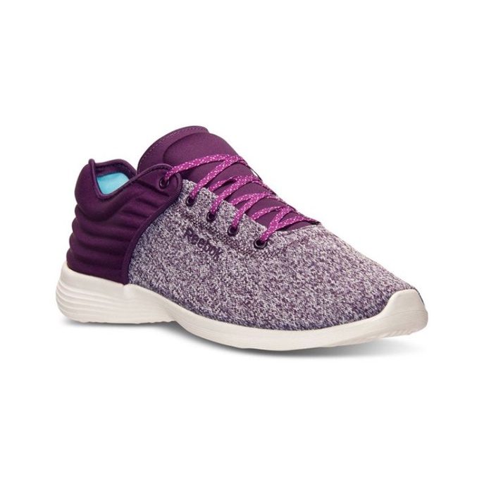 Jual Reebok Skyscape Fuse sz 39 original Shopee Indonesia