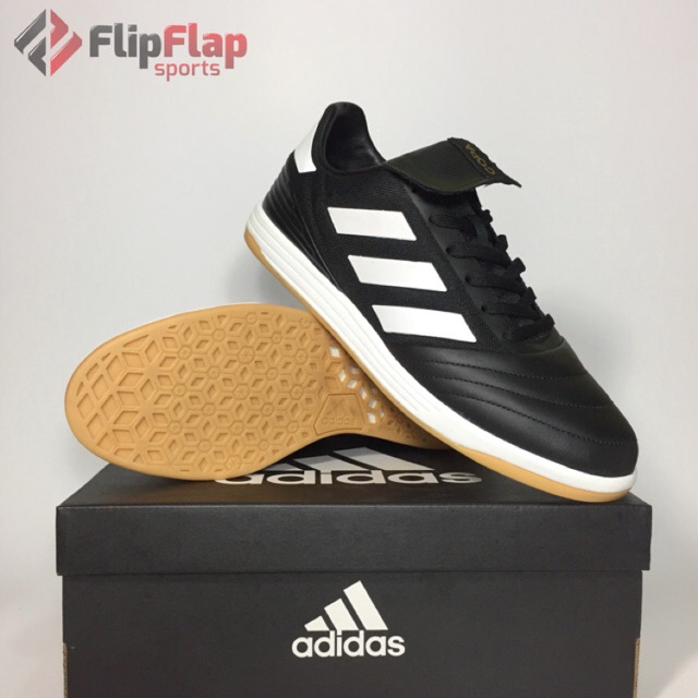 Adidas copa tango 17.2 tr best sale