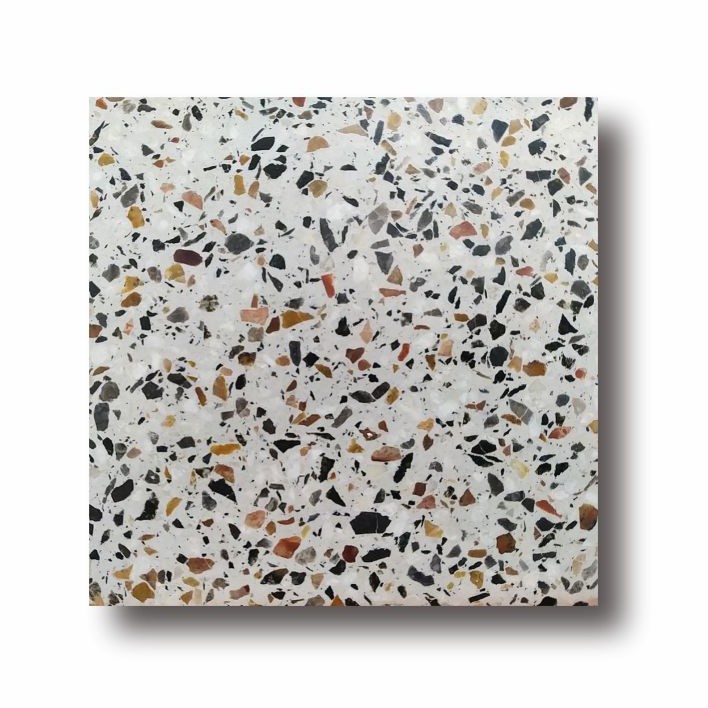 Jual Jawa Terrazzo Cetak Uterra Lantai Dinding Teraso Shopee Indonesia 9899