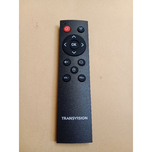 Jual REMOT ANDROID TV BOX XSTREAM SERU | Shopee Indonesia