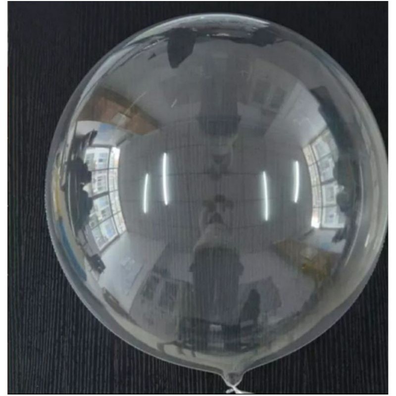 Jual Balon PVC 24 inch | Shopee Indonesia