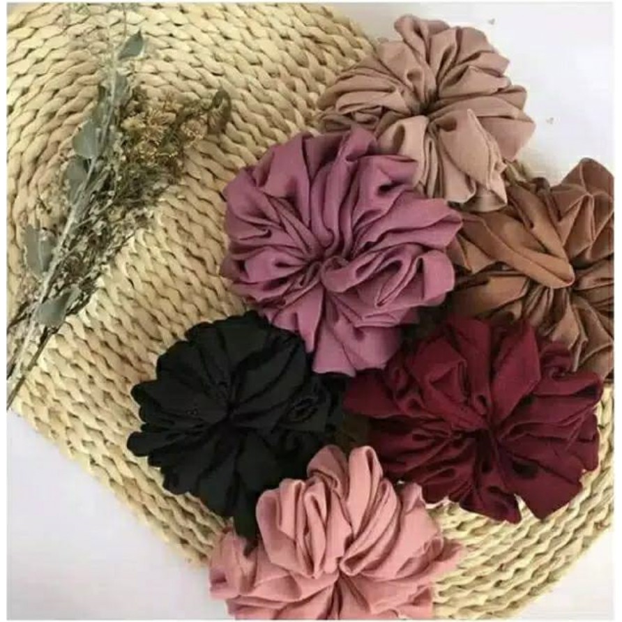 Produk Proud Of Me | Shopee Indonesia