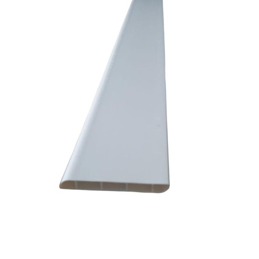 Jual plint pvc padat 10 cm | Shopee Indonesia