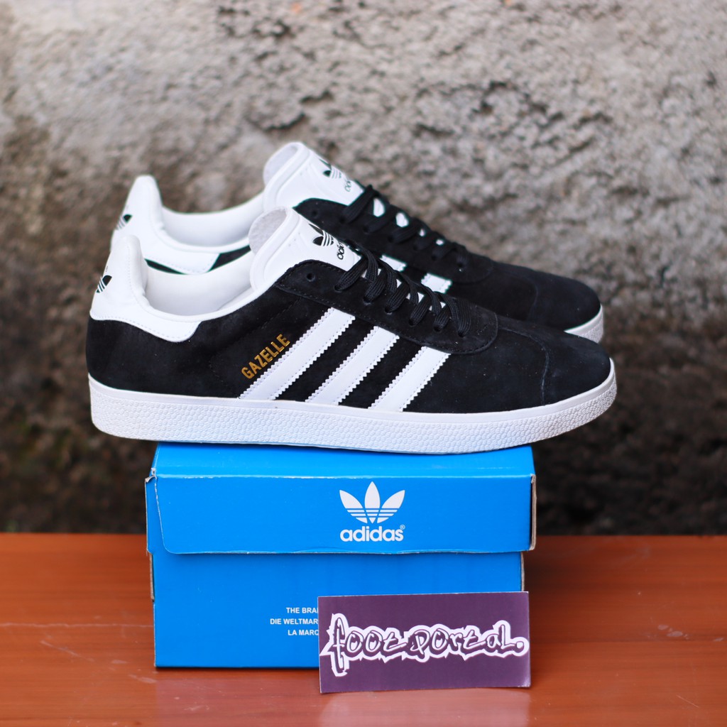 Adidas strip 3 cheap