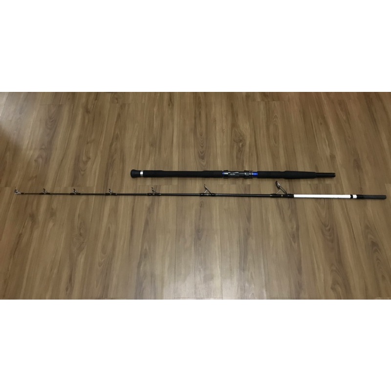 penn affinity spinning reels Unisex's II LC 8000 Reel 0.35mm, 440m,780g, Black, One Size Sports & Outdoors backing The fully sealed spool Size:PE 2.5 42lb How I Made Hollow
