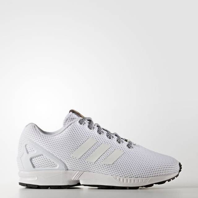 Jual adidas shop zx flux original