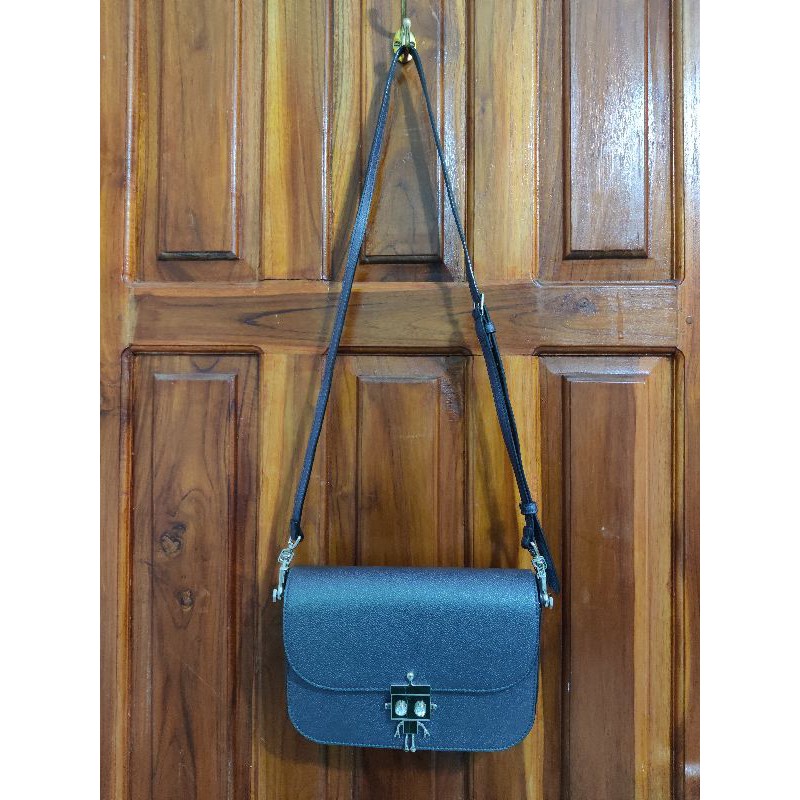 Charles and discount keith robot bag