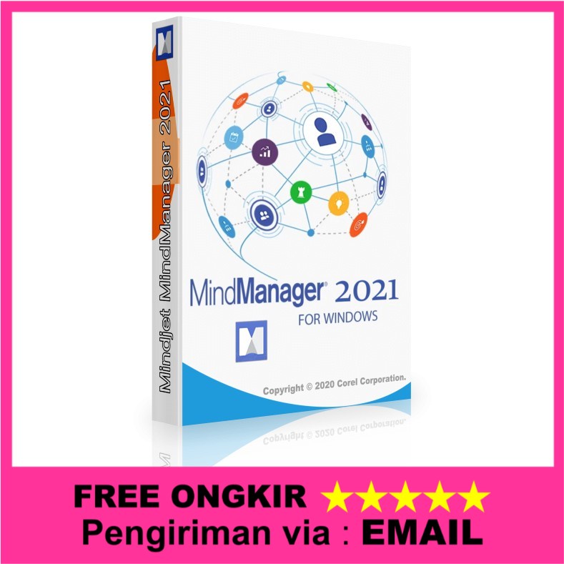 Amazon Com Mindjet Mindmanager 8 Old Version