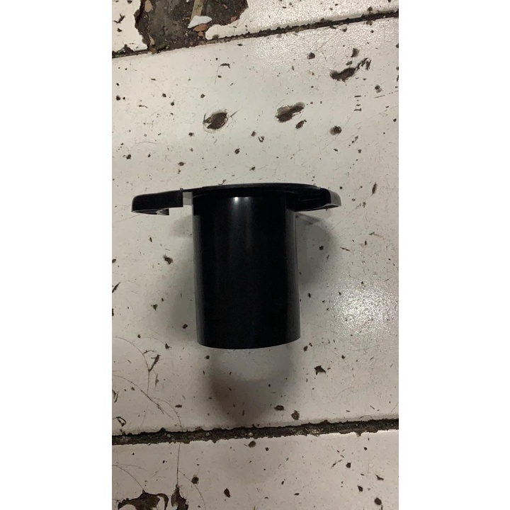 Jual Selubung Shock Breaker Belakang Civic 2001-2005 Civic VTI VTIS ...