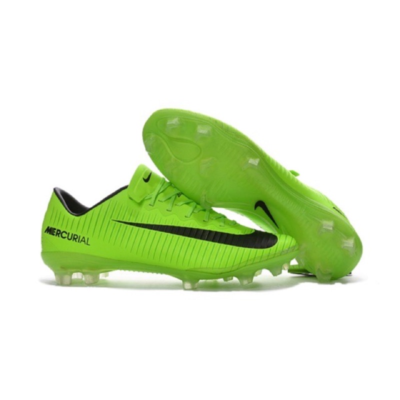 sepatu bola nike mercurial vapor 11