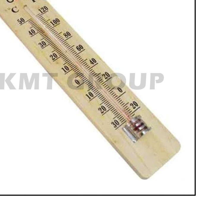 Jual Paket Thermostat Termostat Digital Termometer Gea Mesin Tetas