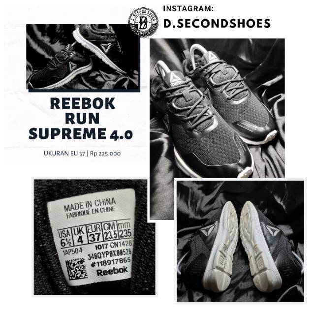 Reebok 1ap504 hot sale