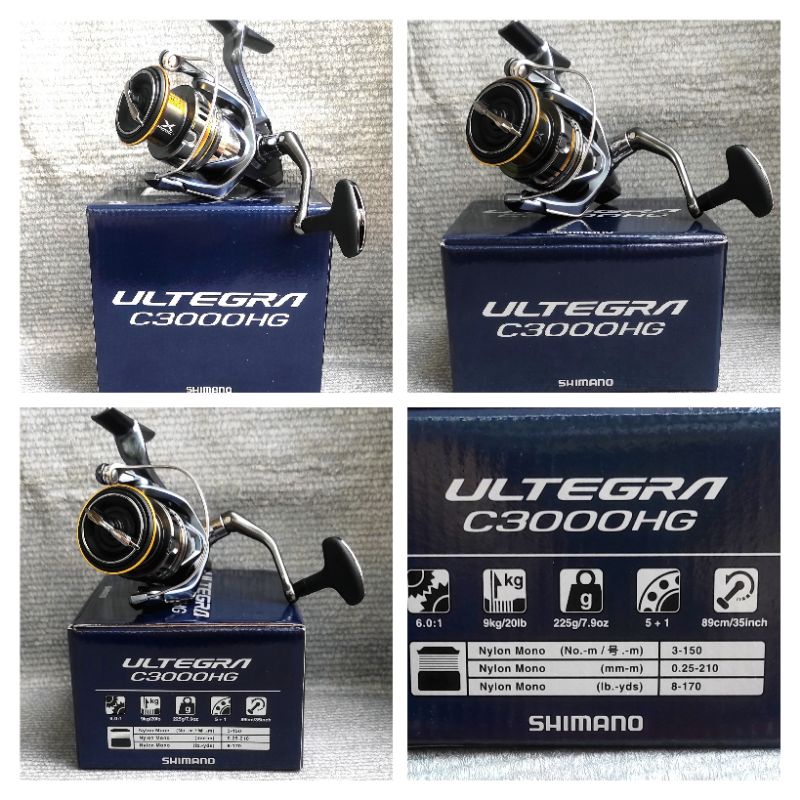 best telescopic fishing rod aliexpress 5 Best Telescopic Fishing Rods on AliExpress 2026 for Beginners and Pros  Alike