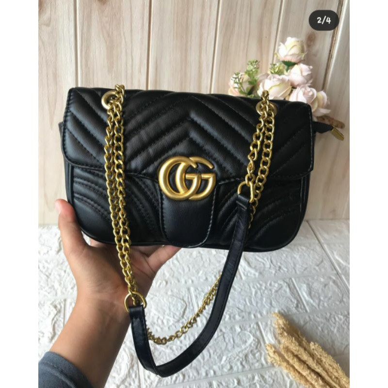 Jual GC MARMONT 8024 | Shopee Indonesia