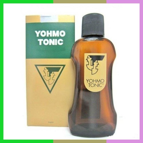 Ayollar vaginalari ichida