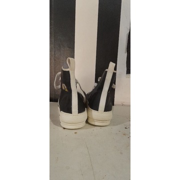 Ardene Super Soft Contrast Stripe Leggings in Black, Size XS, Polyester/Spandex