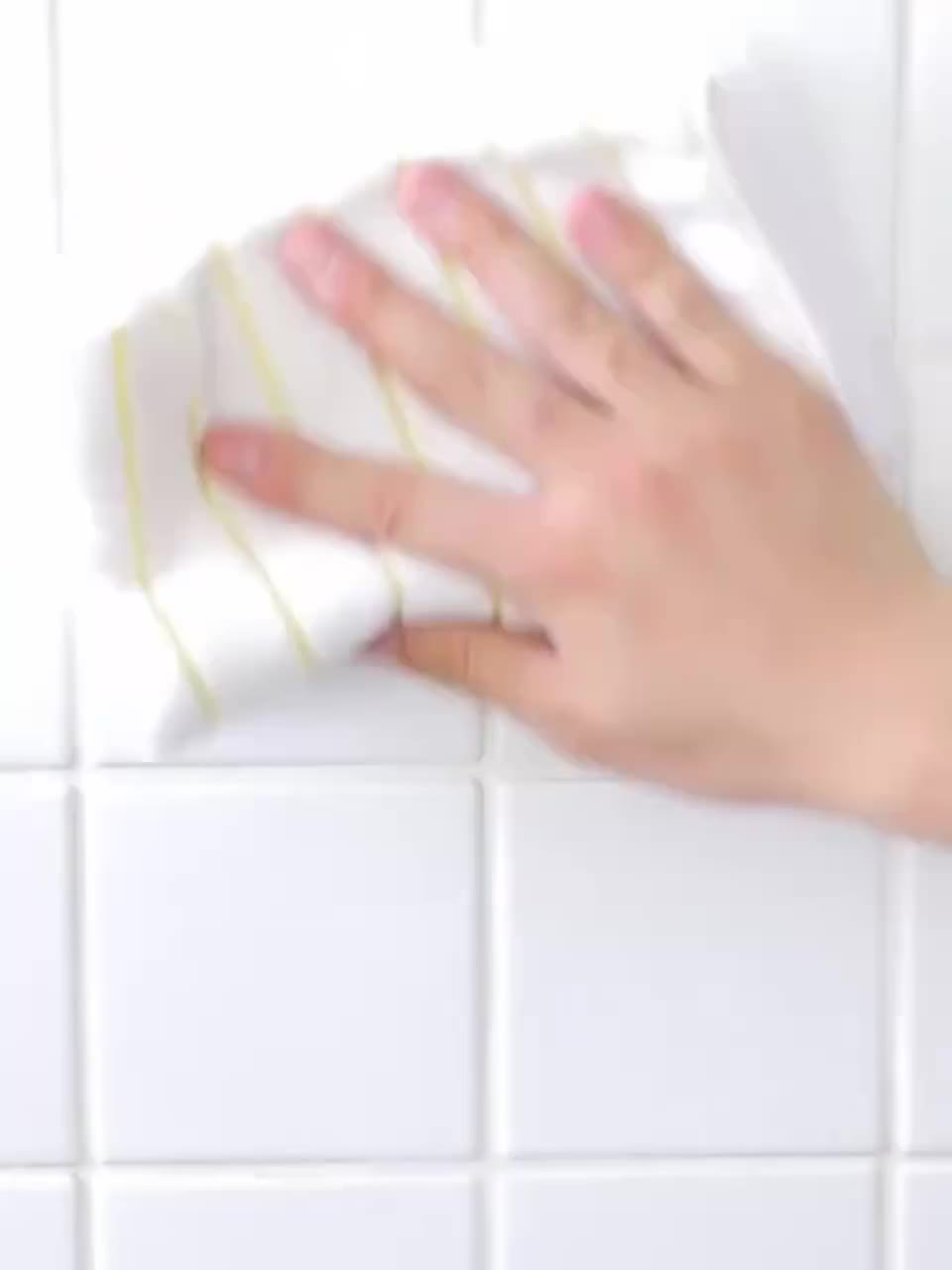 Jual TEMPAT SIKAT GIGI MODEL BARU BERUANG DISPENSER ODOL TOOTHPASTE ...