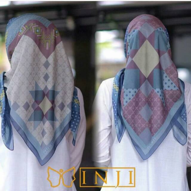 Jual INJI KW | Shopee Indonesia