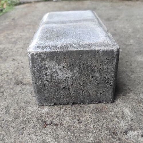 Jual Paving / Paving Block / Konblok / Conblock / Paving Block Bata ...