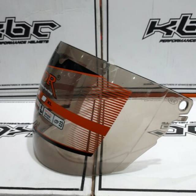 Jual Kaca helm Hiu -Bmc suncity-Bmc turing -Hiu 2 kaca | Shopee Indonesia