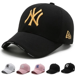Jual topi branded original Harga Terbaik & Termurah April