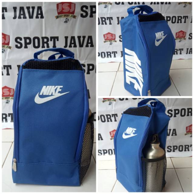tas basket nike