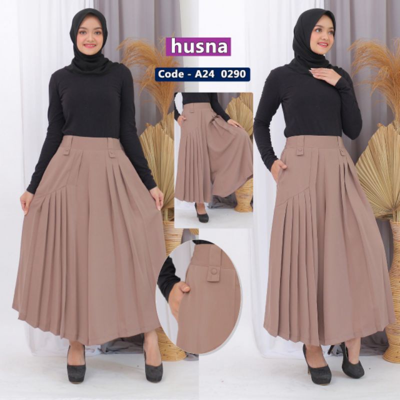 Produk New anugerah olshop | Shopee Indonesia