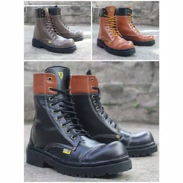 Underground clearance shoes bandung