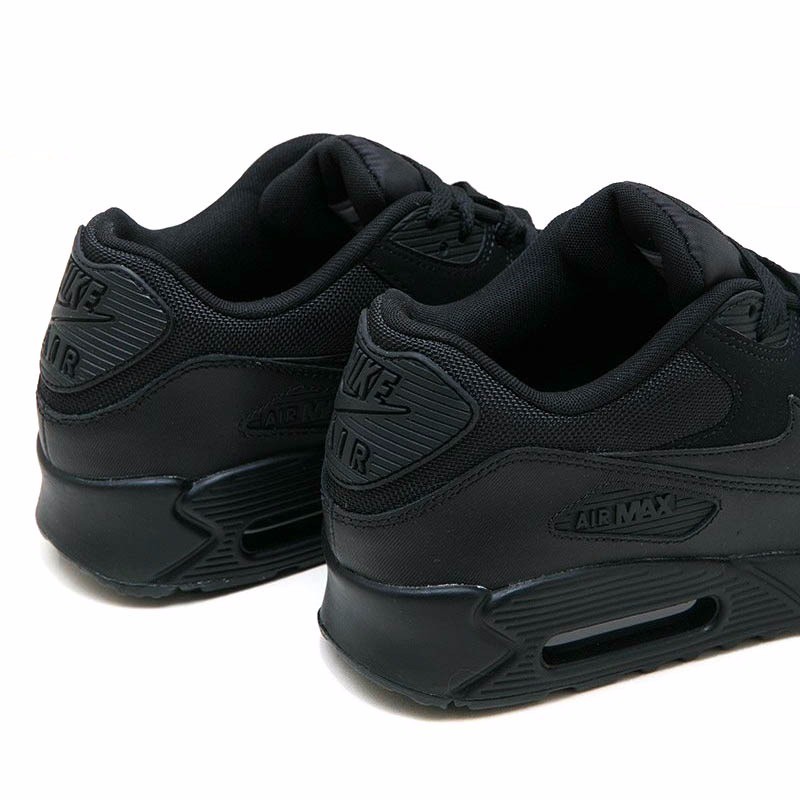 Harga nike air max 90 essential original best sale