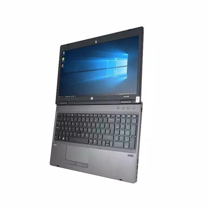 Jual Laptop Hp Probook 6570b I5 Pal52 Shopee Indonesia 0163