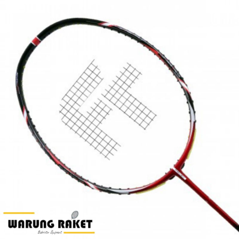 Jual Raket Felet Aeromars 10 Original | Shopee Indonesia