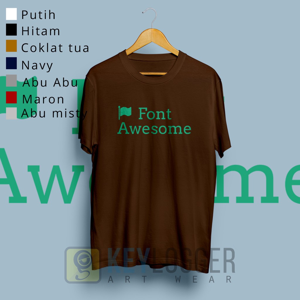 Gambar Produk 6