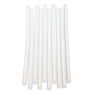 Jual GLUE STICK - ISI ULANG LEM TEMBAK - LEM LILIN | Shopee Indonesia