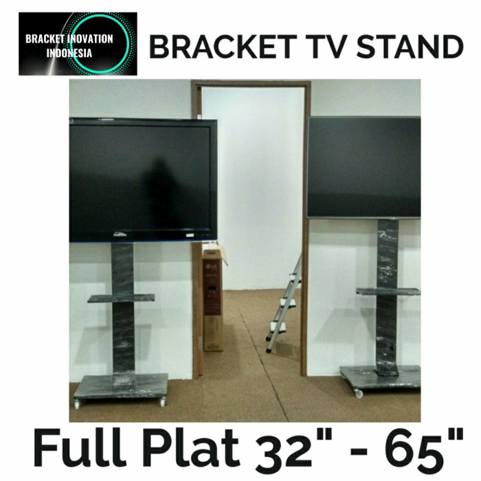 Stand For Tcl Tv Stand Legs 28 32 40 43 49 50 55 65 Inch,tv Stand For