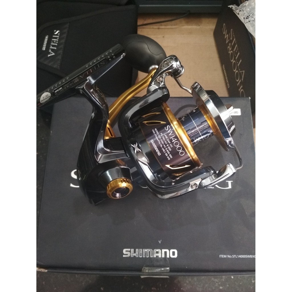 2019 st croix rods St. Croix JOC610MM Mojo Bass Trigon Casting Rod